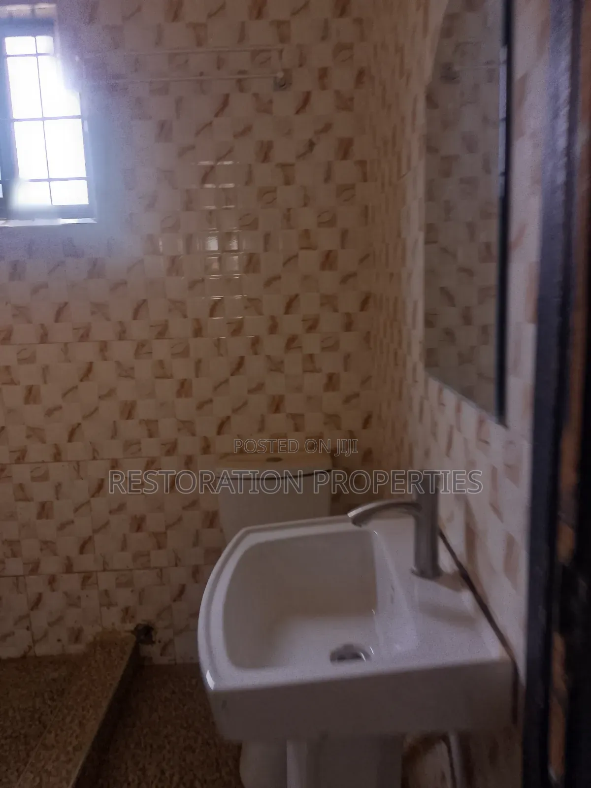 2bdrm Apartment in Lake Side for rent