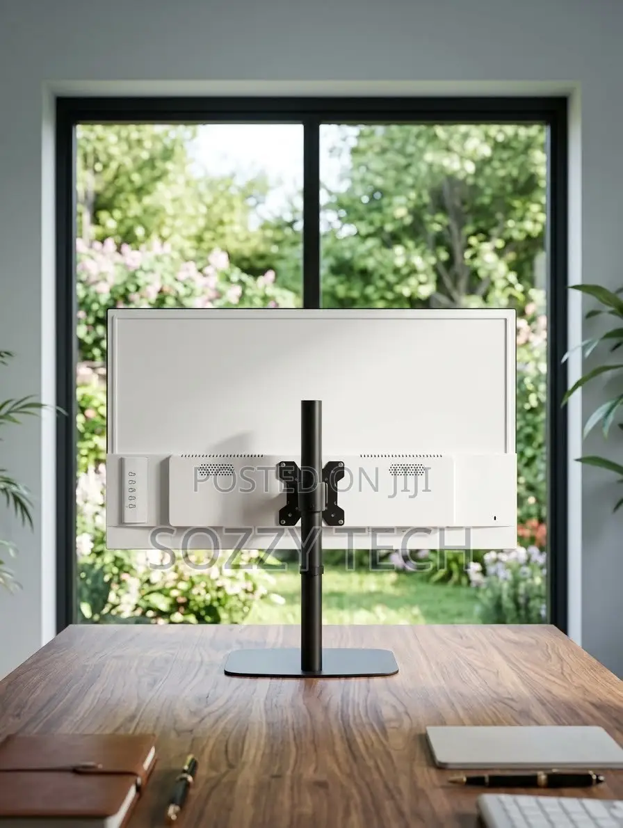 ElectriQ eiQ-32M4K144FS 32-Inch 1920×1080 144hz Refresh Rate HDMI 2.1