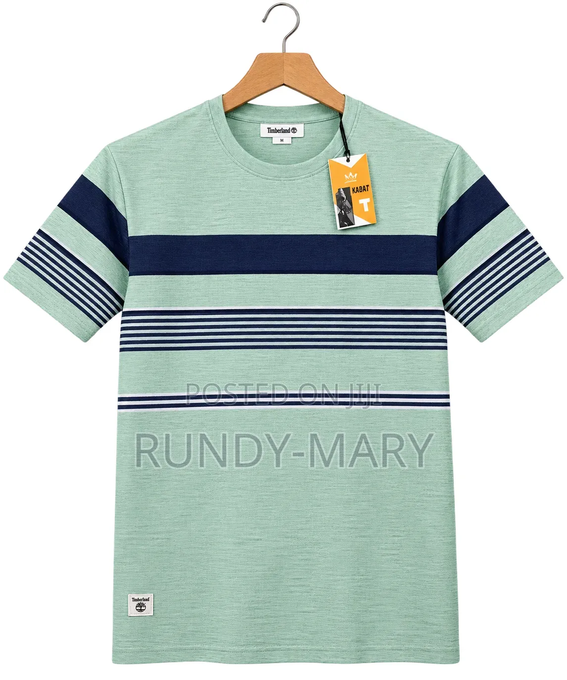 Kush_trends