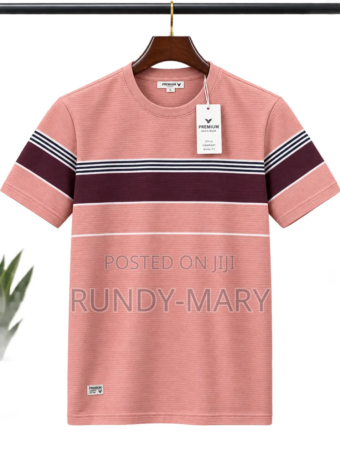 Kush_trends