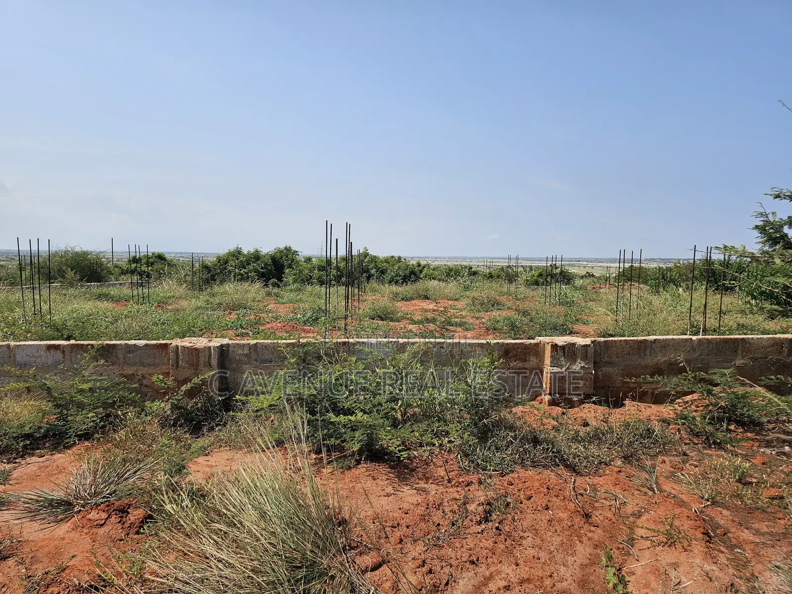 Master-Planned Coastal Land Investment