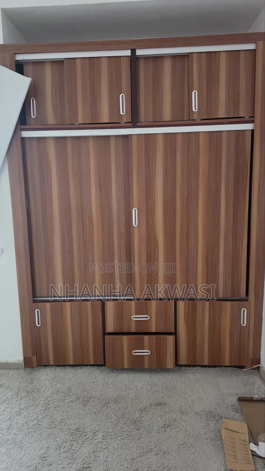 3bdrm House in Spintex, Sakumono for rent