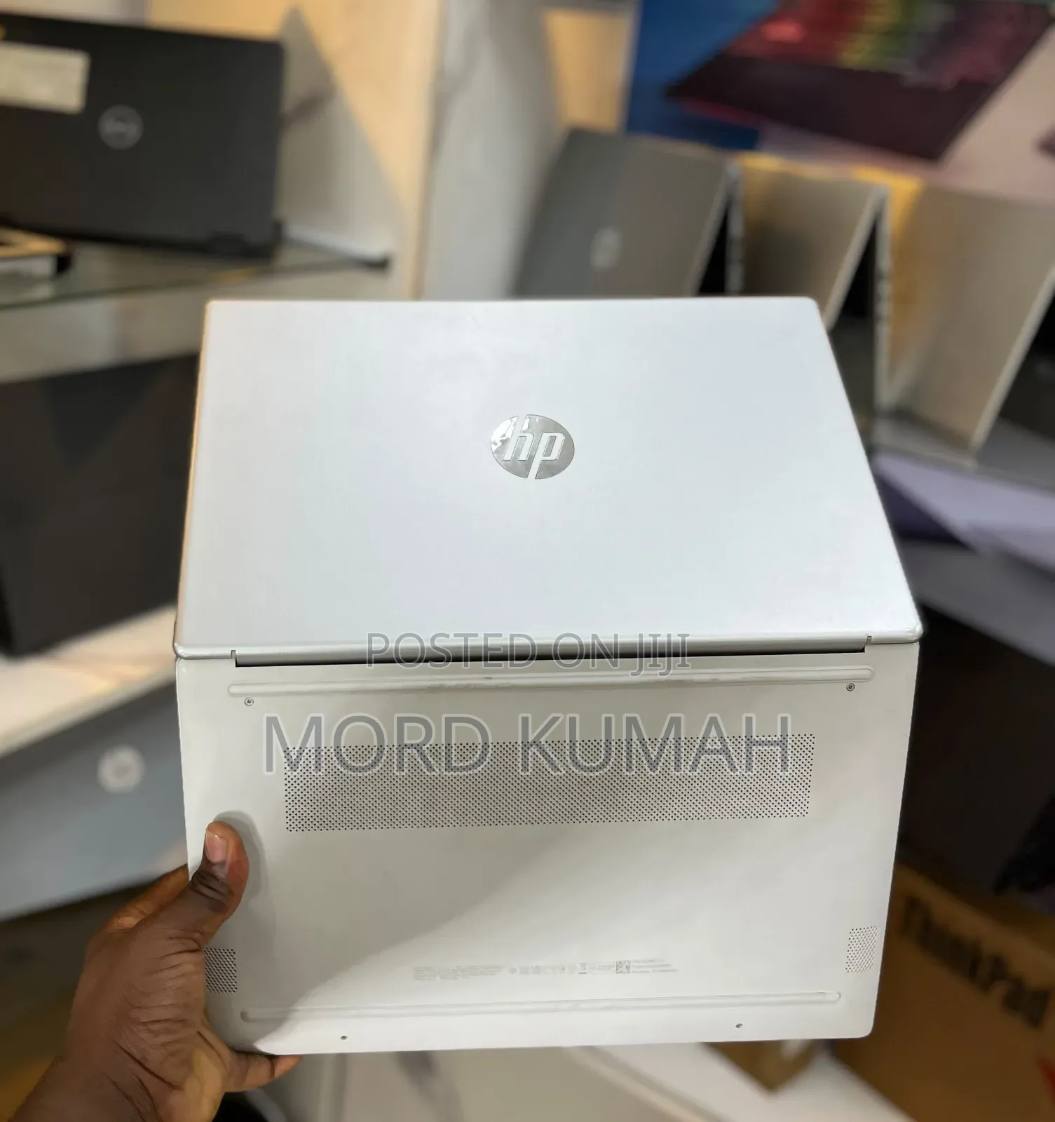 Laptop HP EliteBook 840 G5 8GB Intel Core i5 SSD 256GB