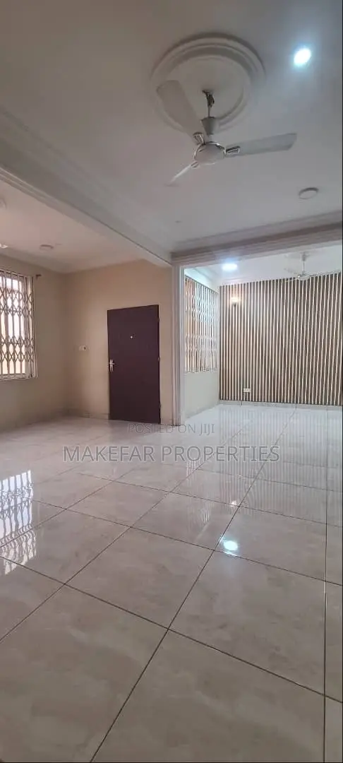3bdrm House in Lake Side Estate for rent