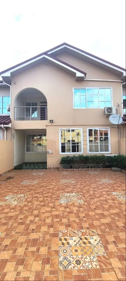 3bdrm House in Lake Side Estate for rent