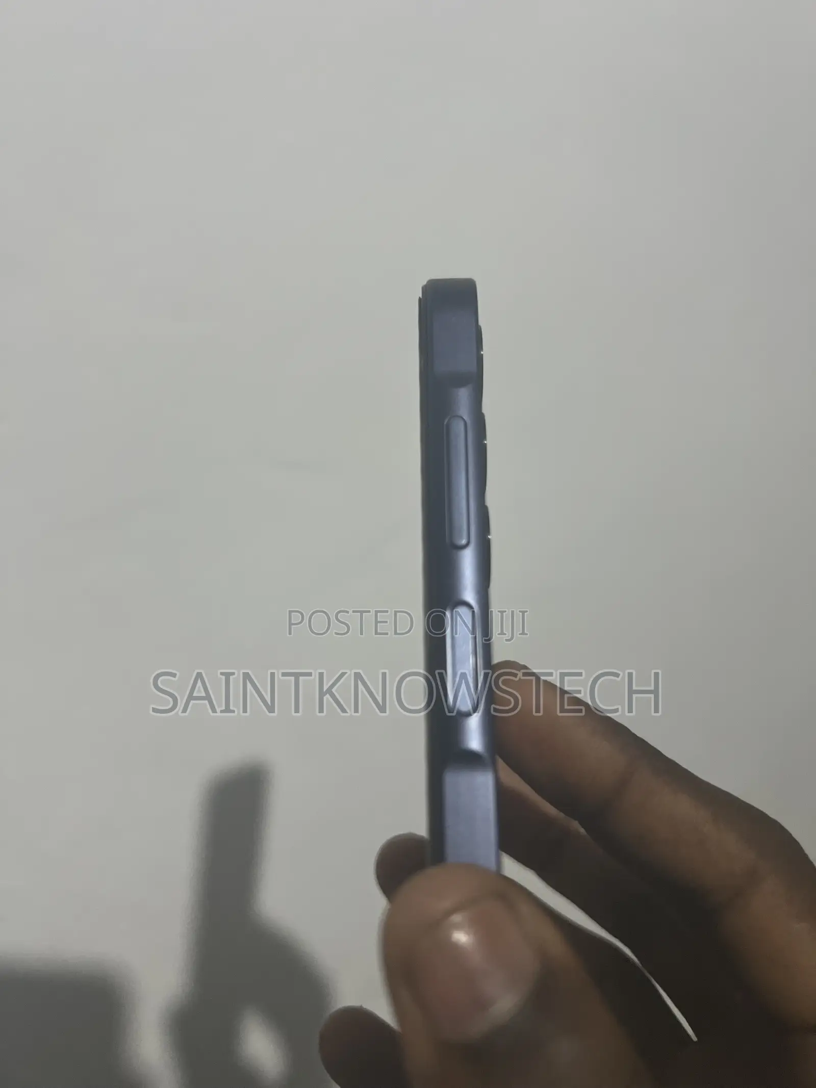 Samsung Galaxy A25 128 GB Blue