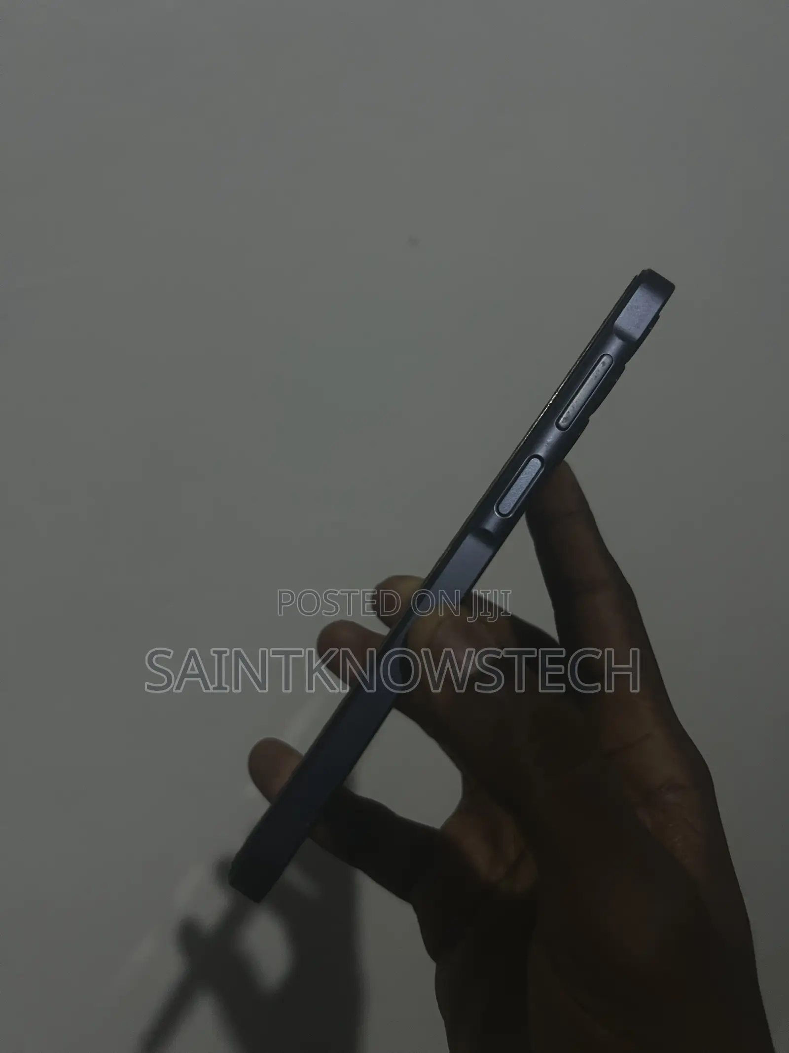 Samsung Galaxy A25 128 GB Blue