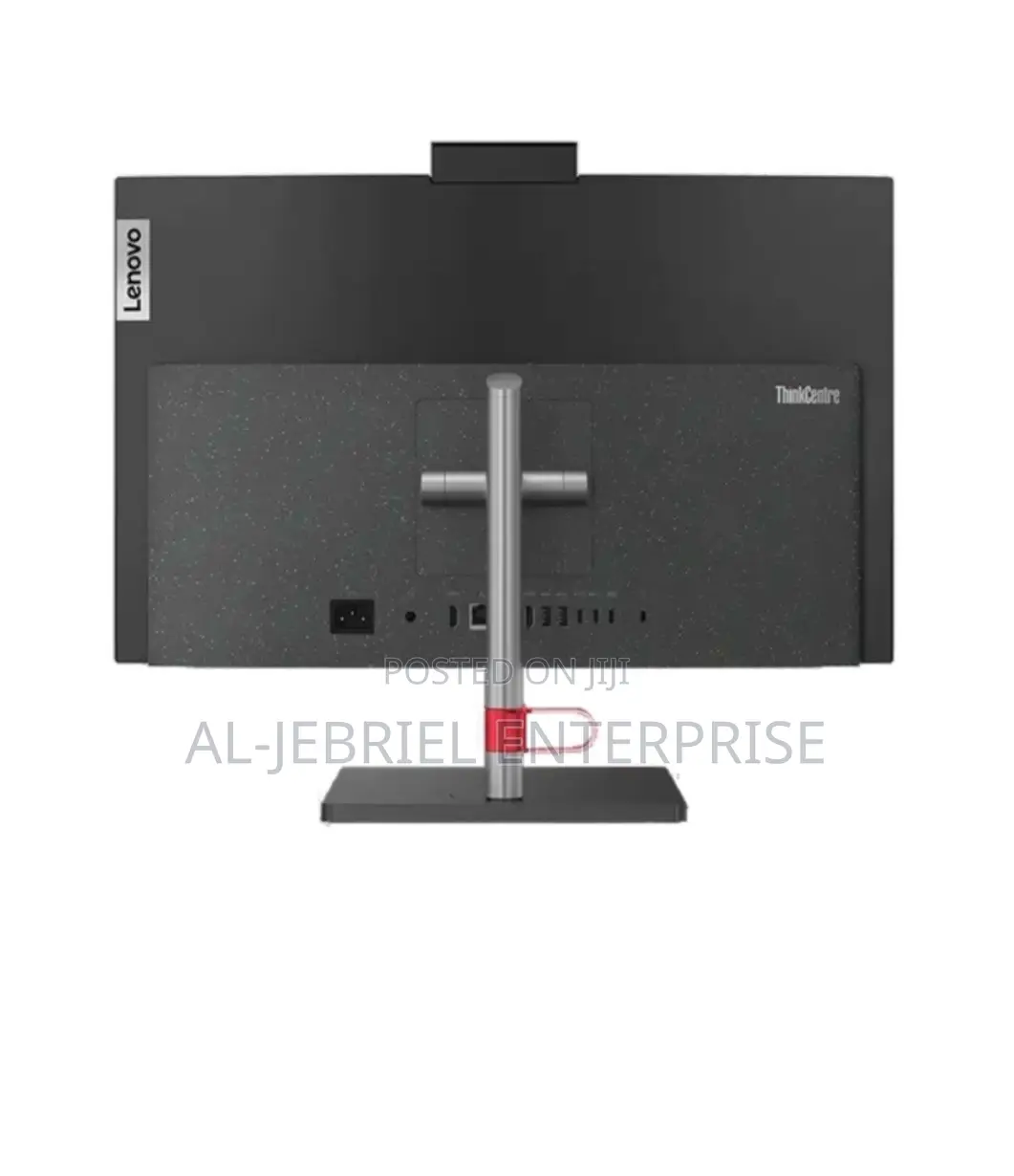 New Desktop Computer Lenovo 8GB Intel Core 7 SSD 512GB