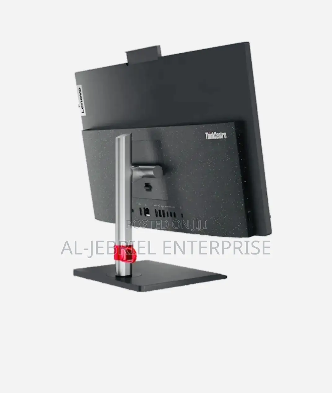 New Desktop Computer Lenovo 8GB Intel Core 7 SSD 512GB