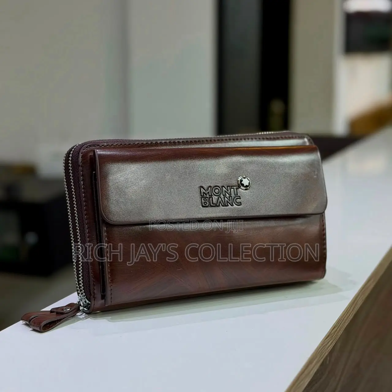Fashionable Purse for Men