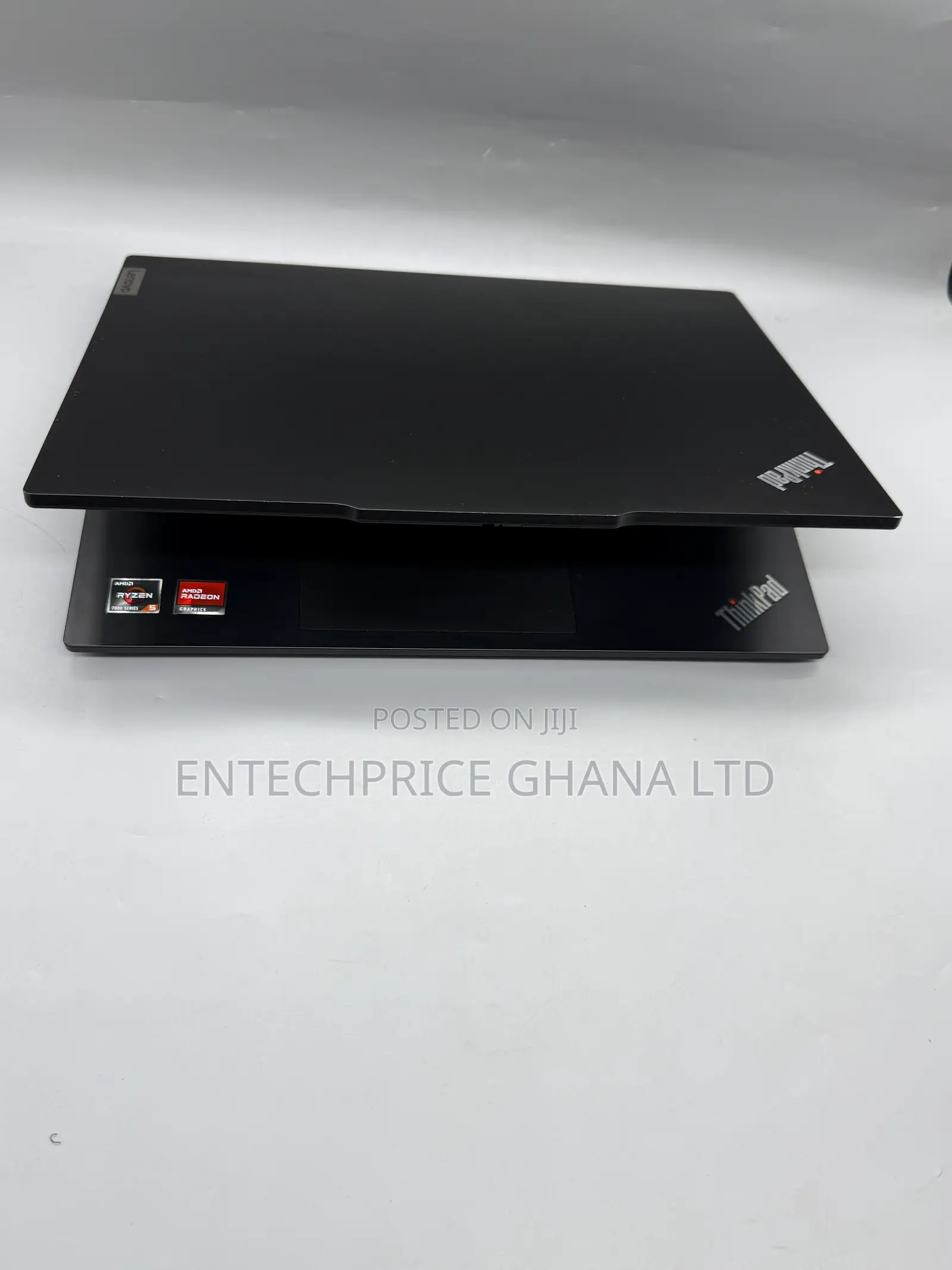 Laptop Lenovo ThinkPad E14 Gen 6 8GB AMD Ryzen 5 SSD 512GB