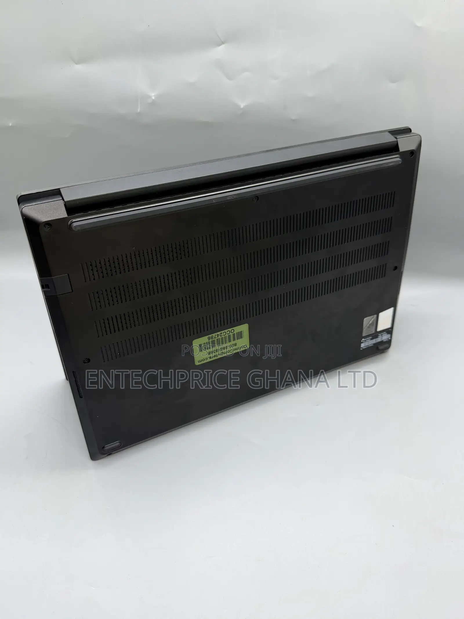 Laptop Lenovo ThinkPad E14 Gen 6 8GB AMD Ryzen 5 SSD 512GB