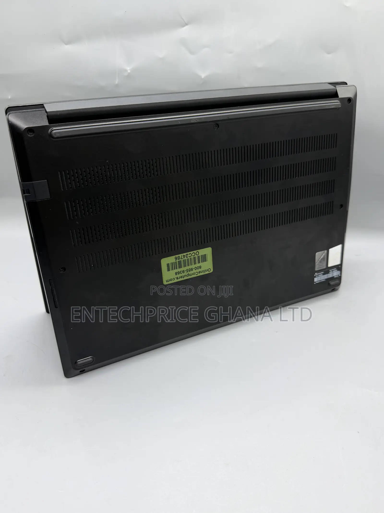 Laptop Lenovo ThinkPad E14 Gen 6 8GB AMD Ryzen 5 SSD 512GB