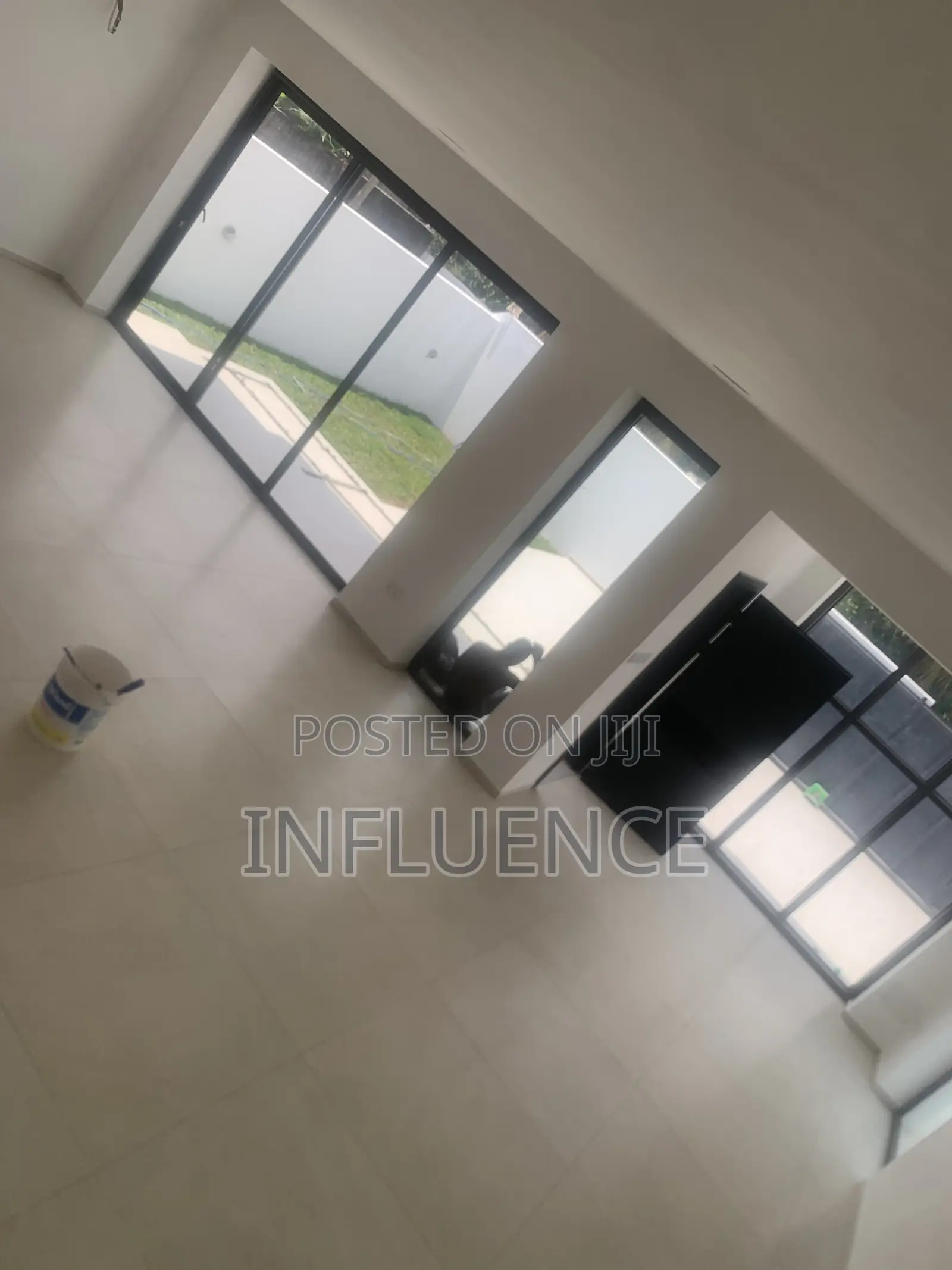 4bdrm House in Trasacco, East Legon for sale