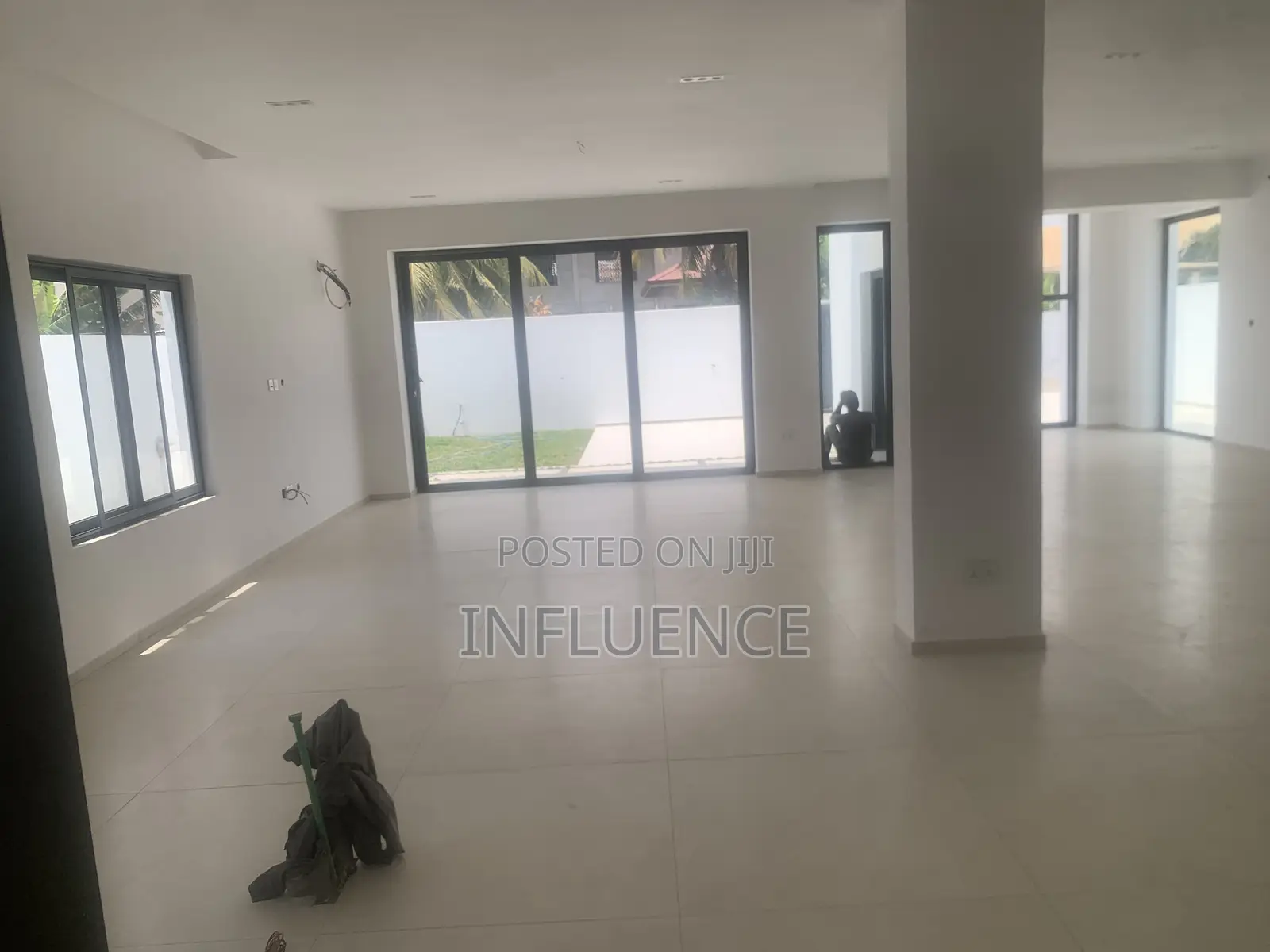 4bdrm House in Trasacco, East Legon for sale