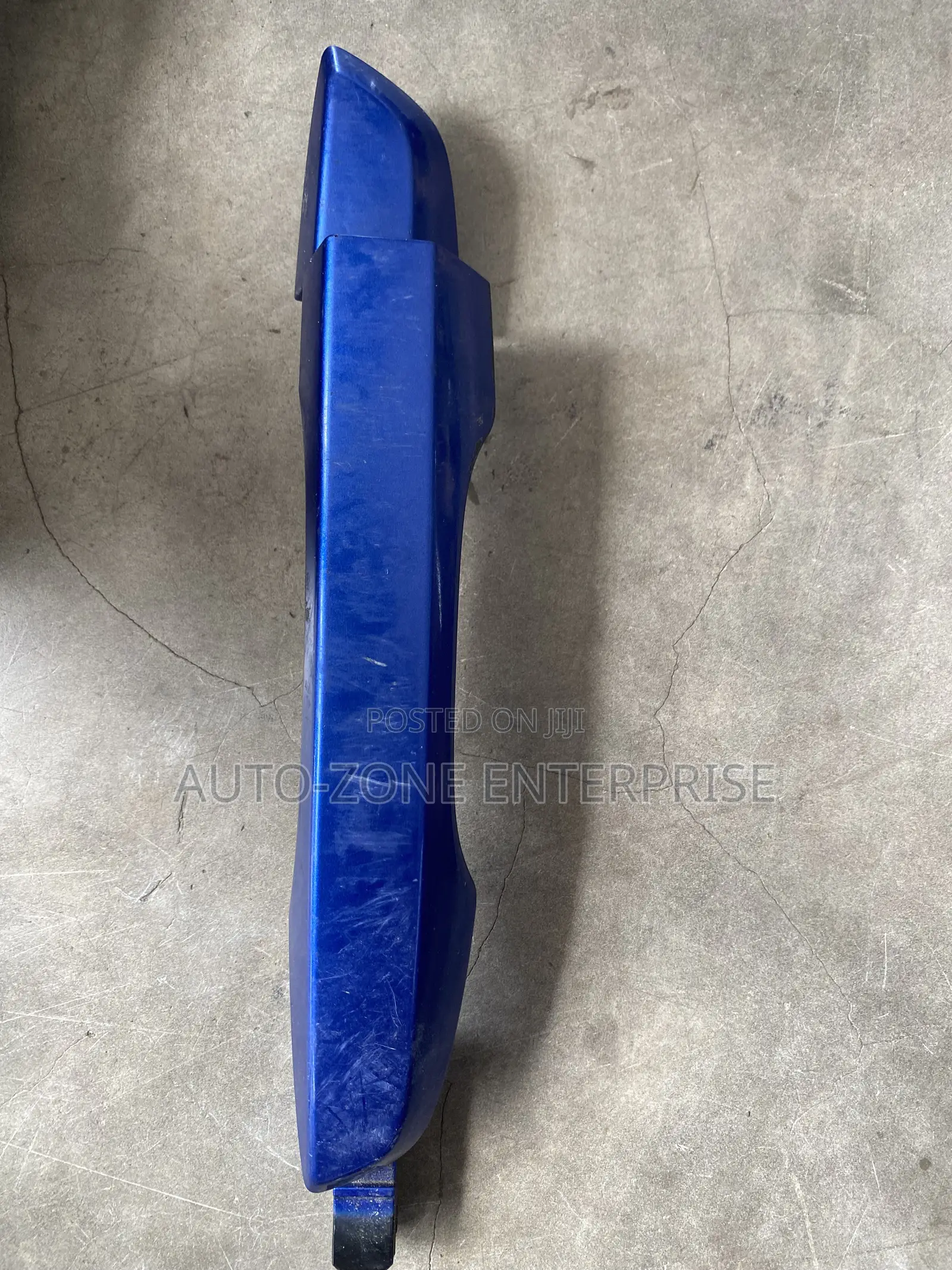 Honda Civic 2016 2017 2018 2019 2020 2021 Door Handle