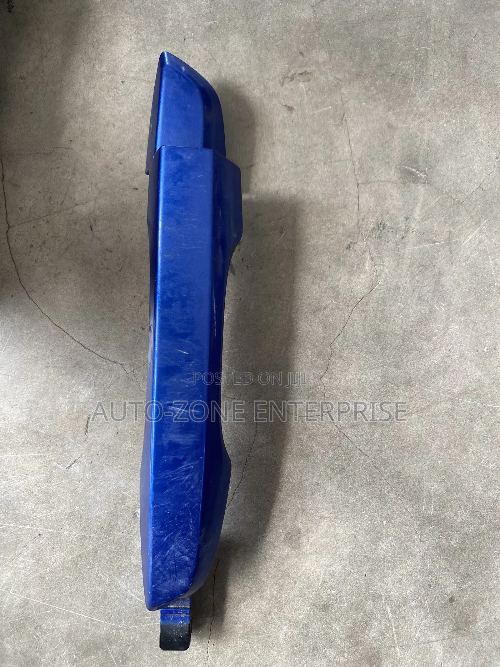 Honda Civic 2016 2017 2018 2019 2020 2021 Door Handle