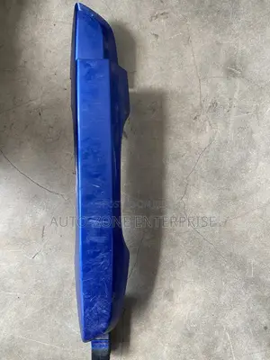 Honda Civic 2016 2017 2018 2019 2020 2021 Door Handle