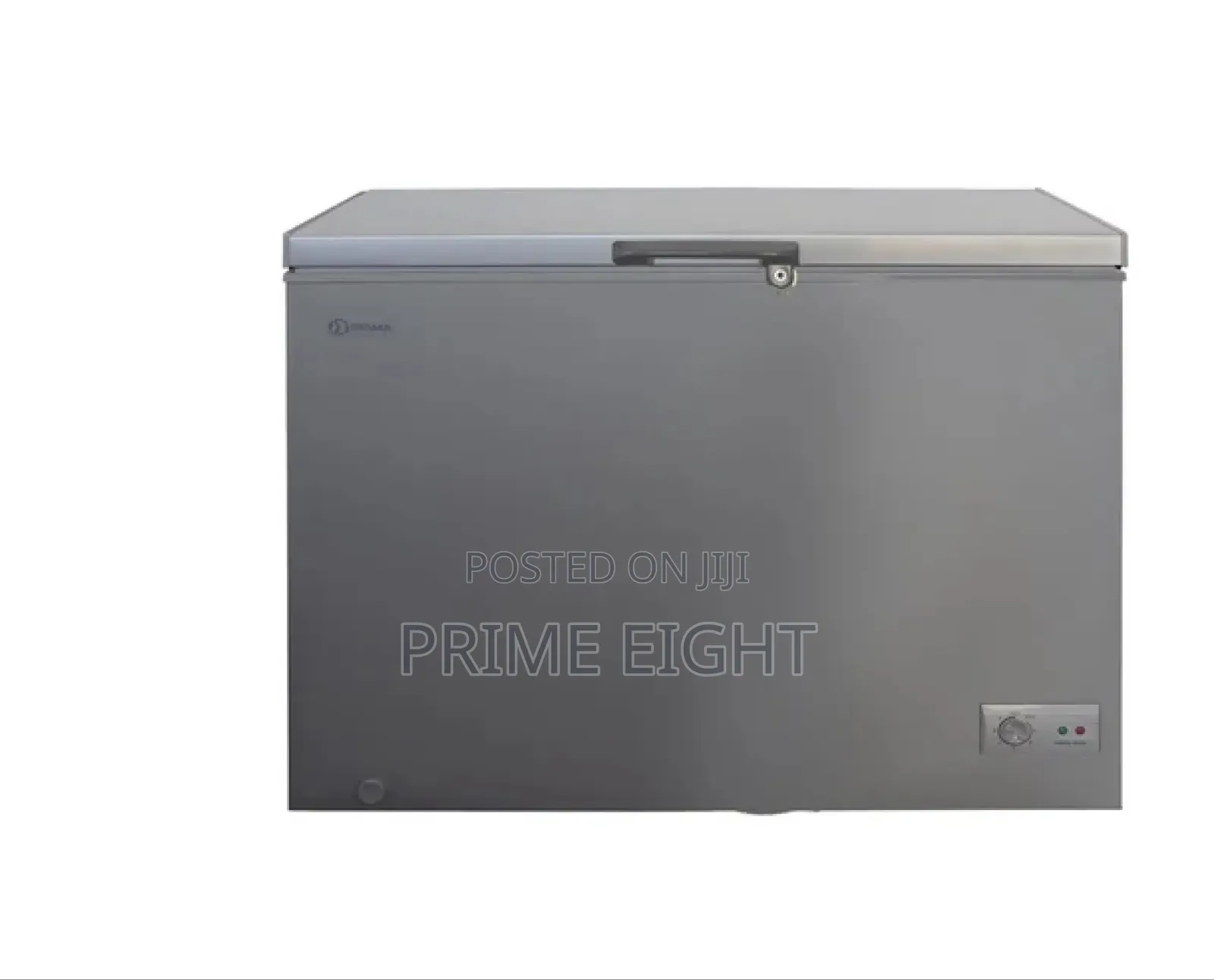 Sigma 294L Frost Free Chest Freezer SCF-300I