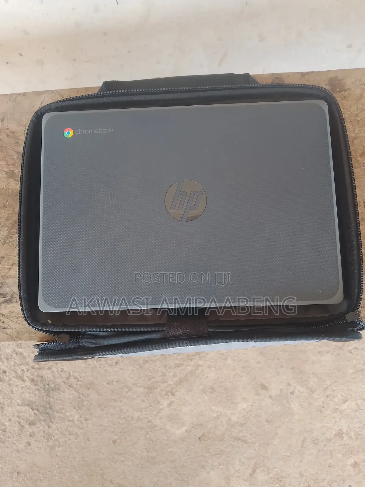 Belkin Laptop Bags