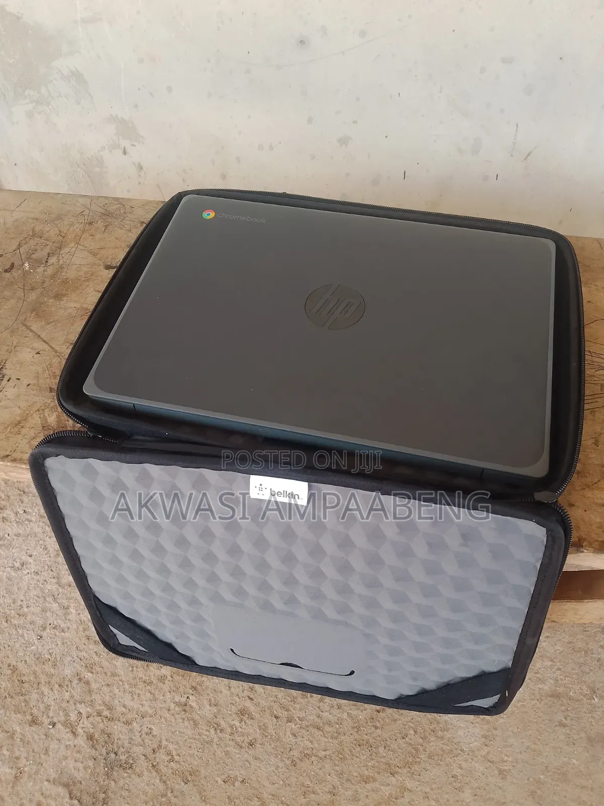 Belkin Laptop Bags
