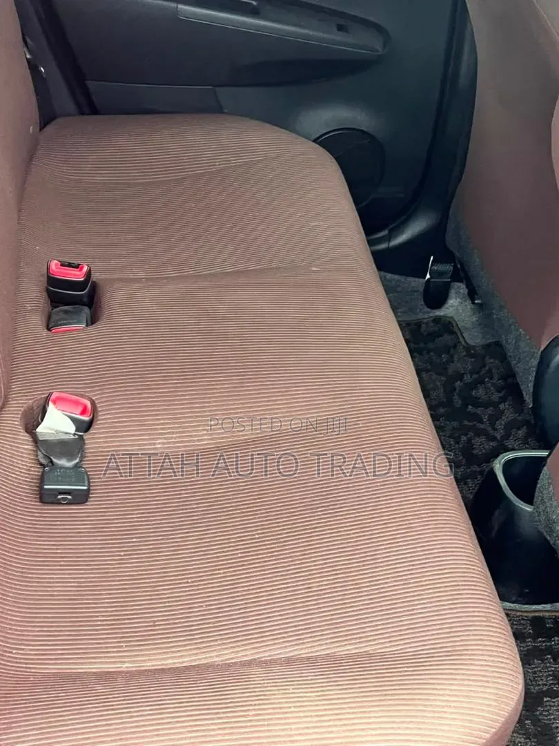 BMW 125i 2009 Red