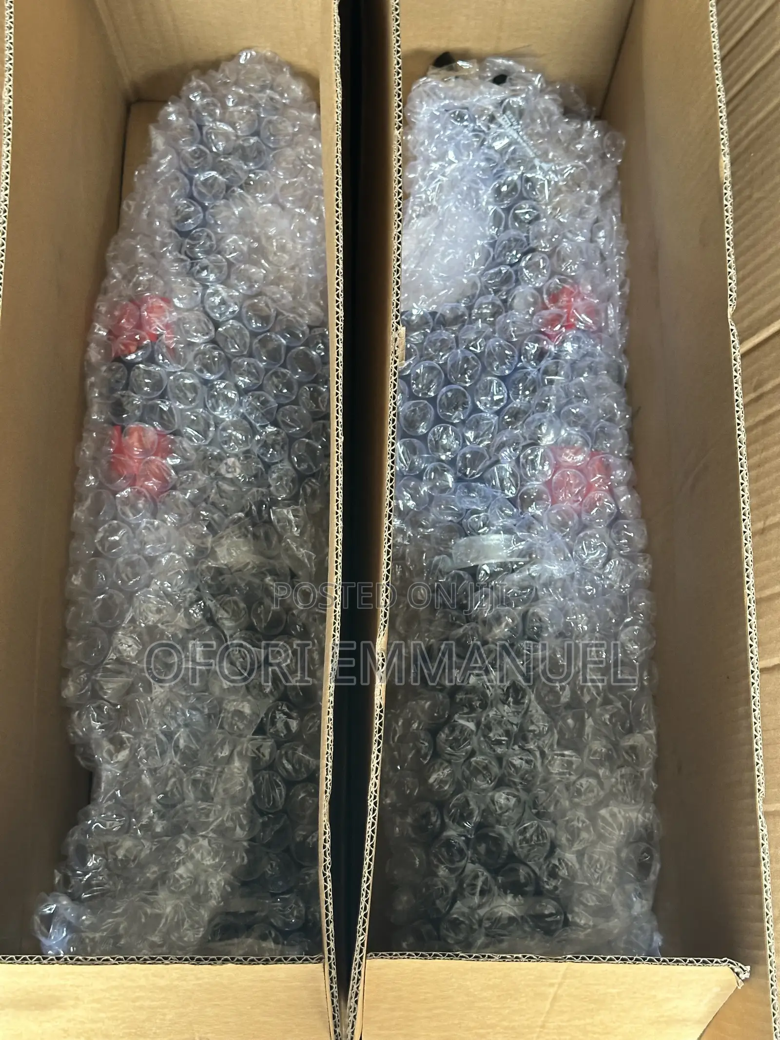 Benz C63 AMG /C43/C400 Front Shocks