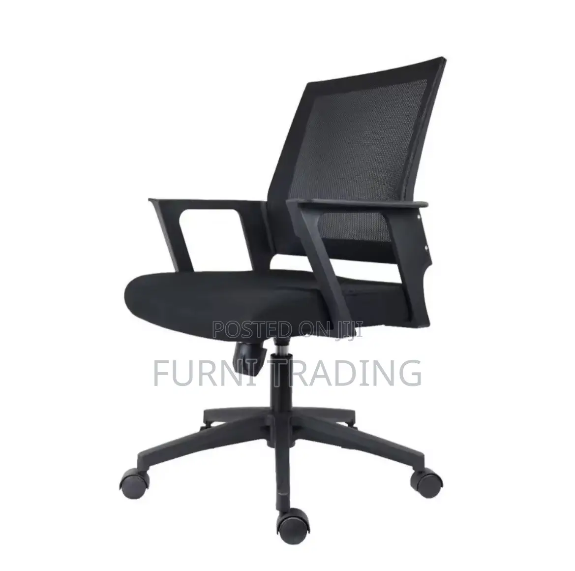 Office Swivel Chair