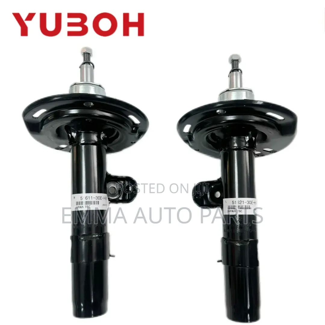 Honda Accord 2018,2022 Front Home Use Shock Absorbers Available