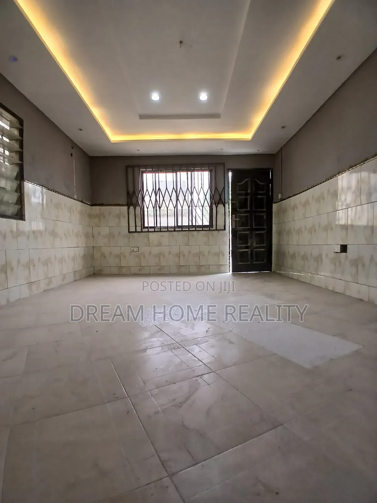1bdrm Apartment in Parakuo Estate for rent