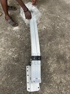 Honda CRV Reinforcement Ba 2023 2024 2025