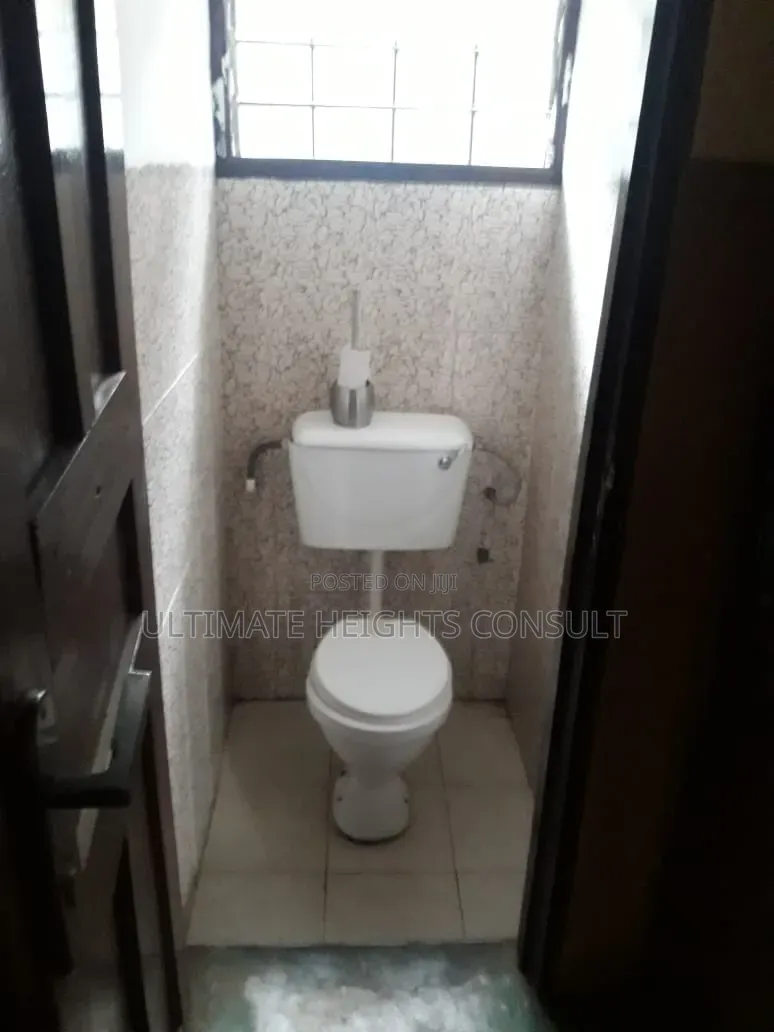 2bdrm House in Lapaz Tabora, Nyanmekye for rent