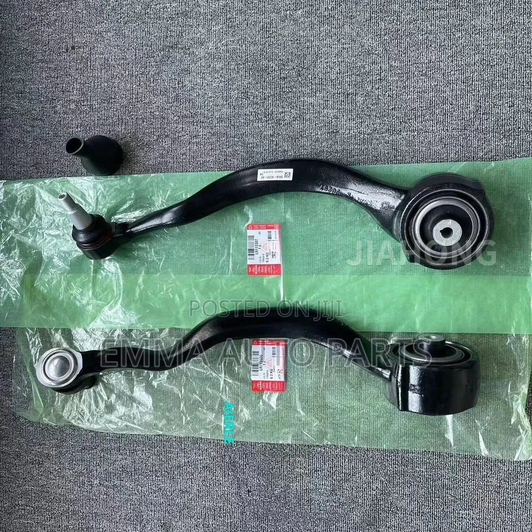 Range Rover Vogue, Sport 2014,2022 Lower Arms Available