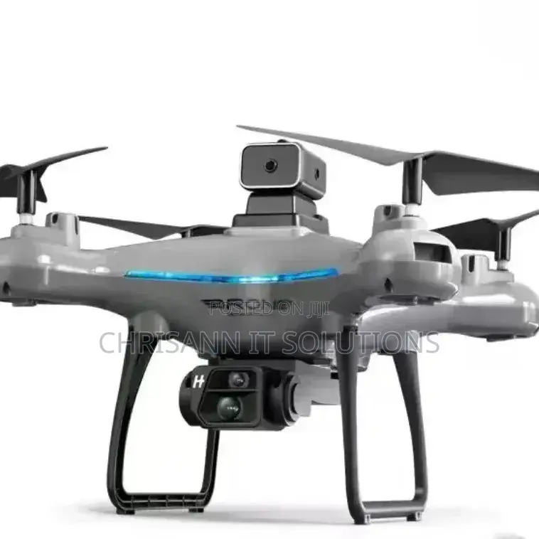 KY102 Drone