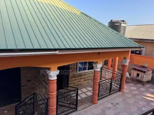 3bdrm Apartment in First Digital Real, Adade for rent