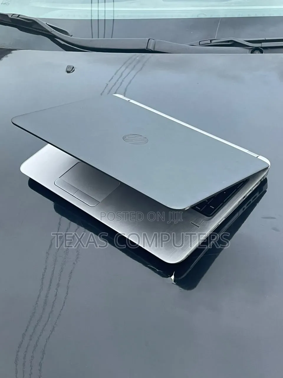 Laptop HP ProBook 455 G4 8GB Intel Core i7 HDD 500GB