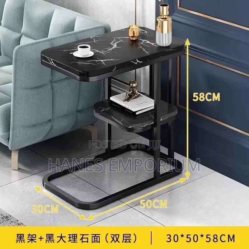 Coffee Tables