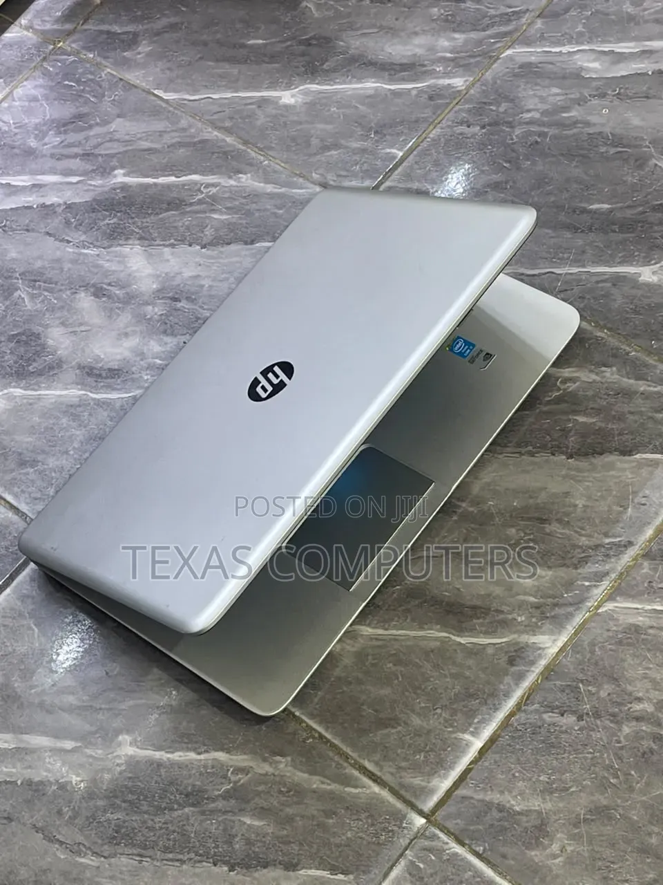 Laptop HP Envy 17 18GB Intel Core i7 HDD 500GB