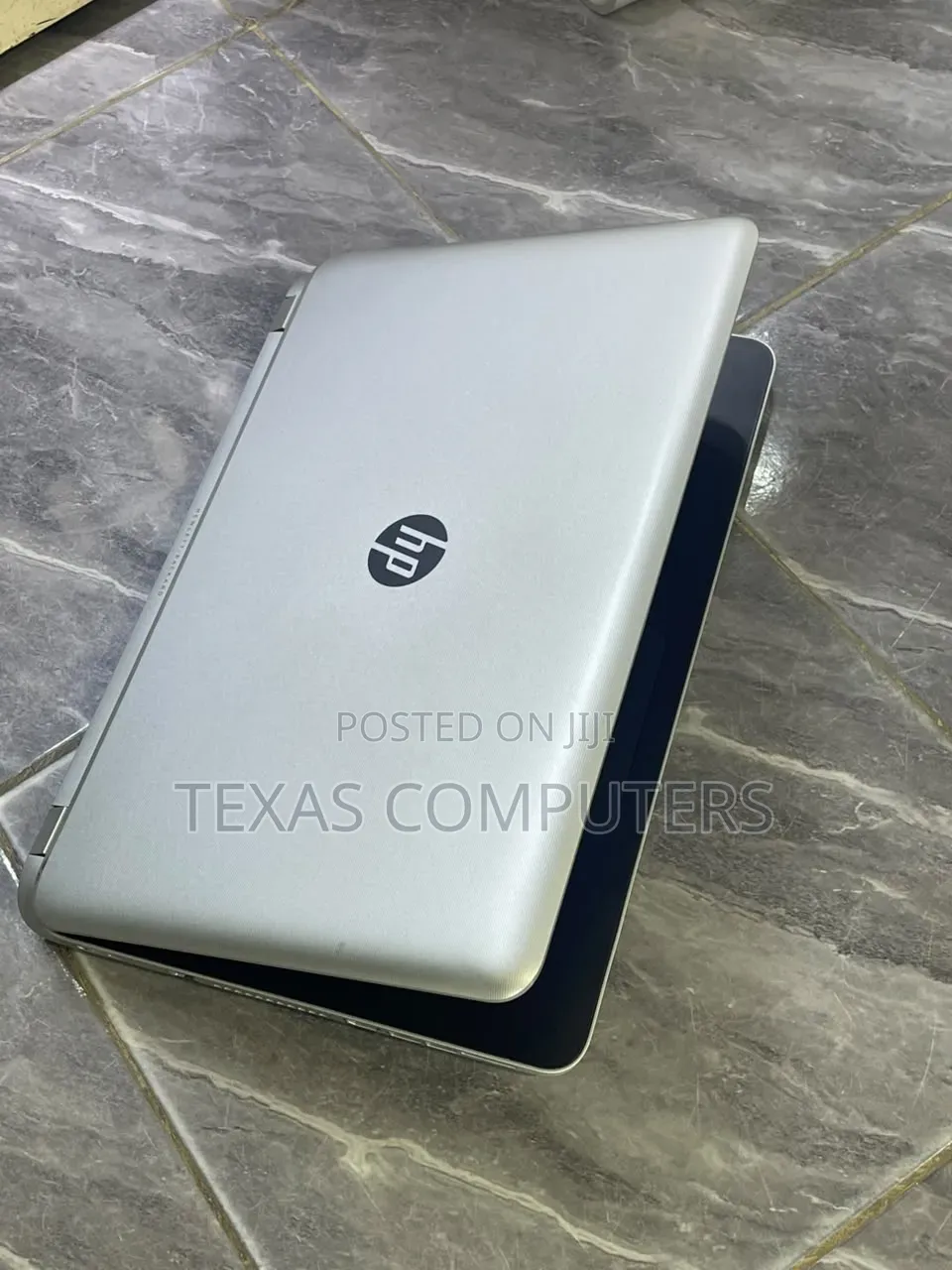 Laptop HP Envy 17 18GB Intel Core i7 HDD 500GB