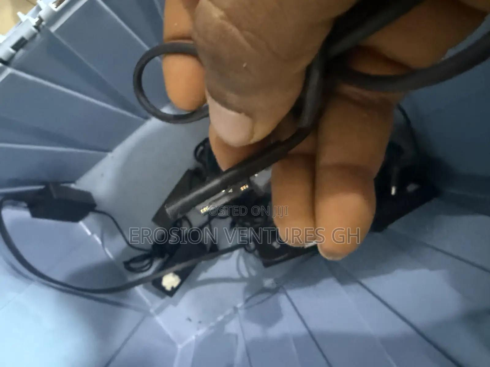 Original Microsoft Suface Charger