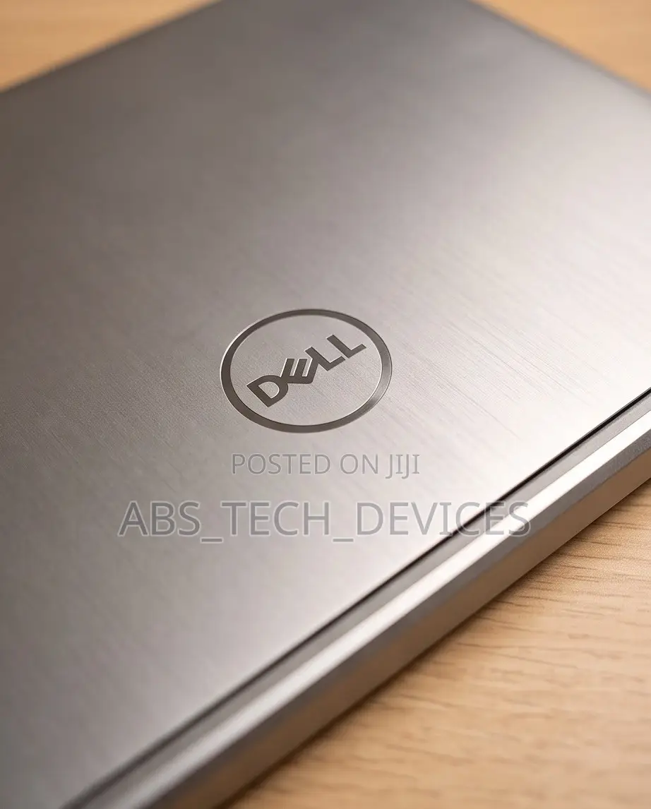 Laptop Dell Latitude 7410 32GB Intel Core i7 SSD 512GB
