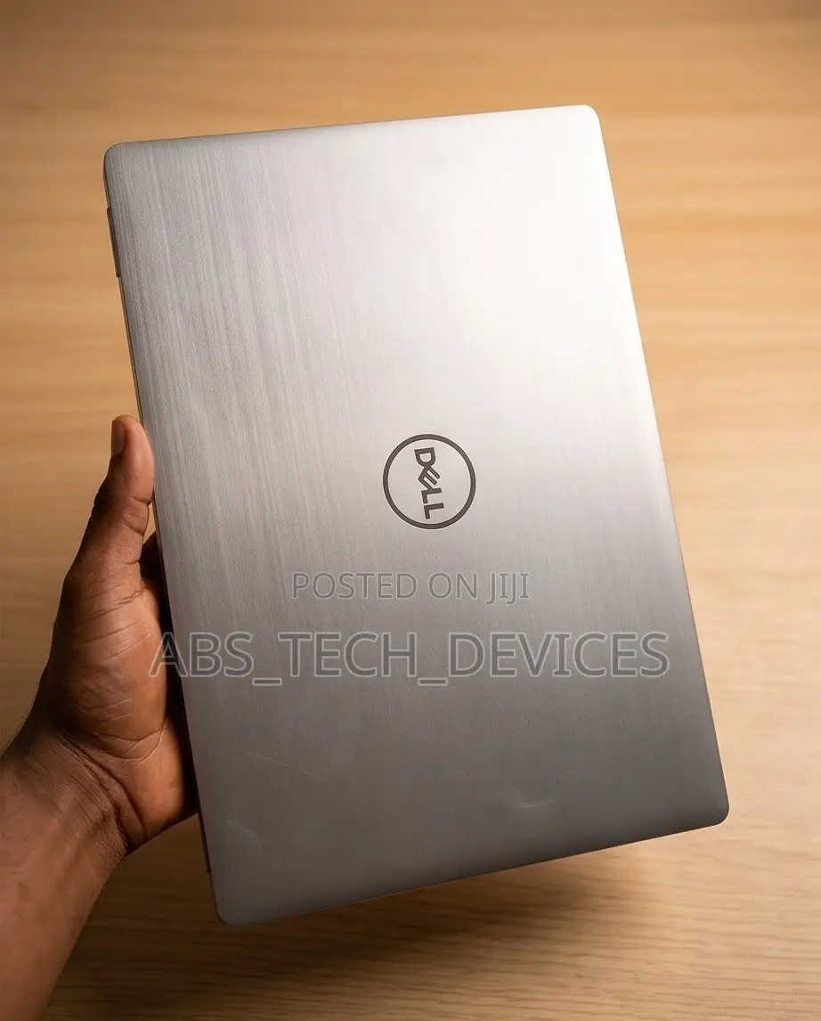 Laptop Dell Latitude 7410 32GB Intel Core i7 SSD 512GB