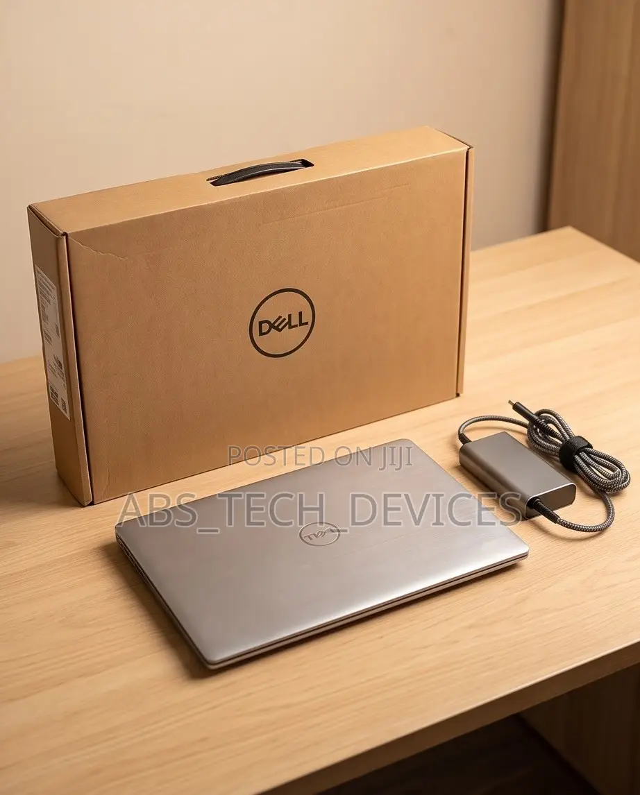 Laptop Dell Latitude 7410 32GB Intel Core i7 SSD 512GB