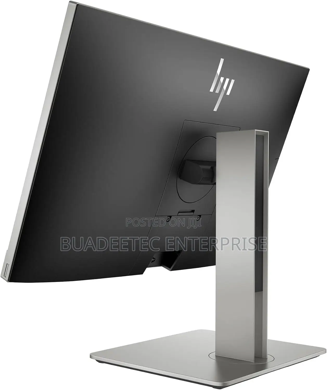 Desktop Computer HP EliteOne 800 16GB Intel Core i5 SSD 512GB