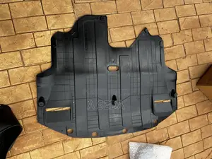 Hyundai Elantra 2011 2012 2013 Under Panel Engine Splash Cover