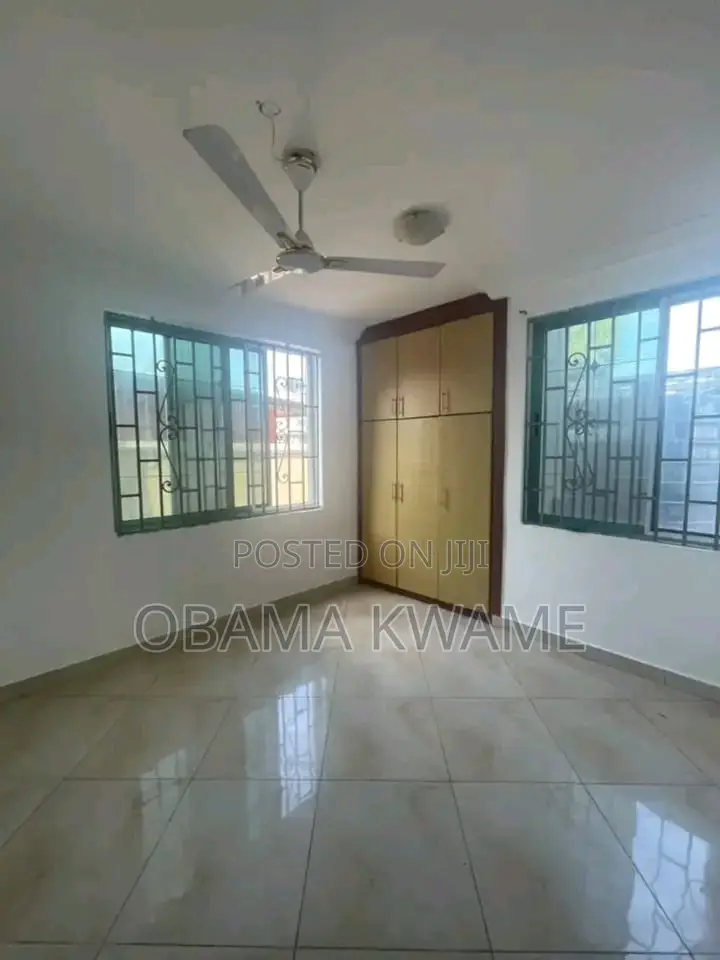 2bdrm Apartment in Gringo Lynks Premium, North Legon for rent