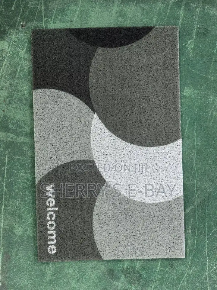 Entrance Mat/ Doormat
