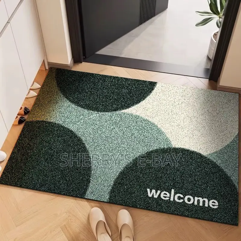 Entrance Mat/ Doormat
