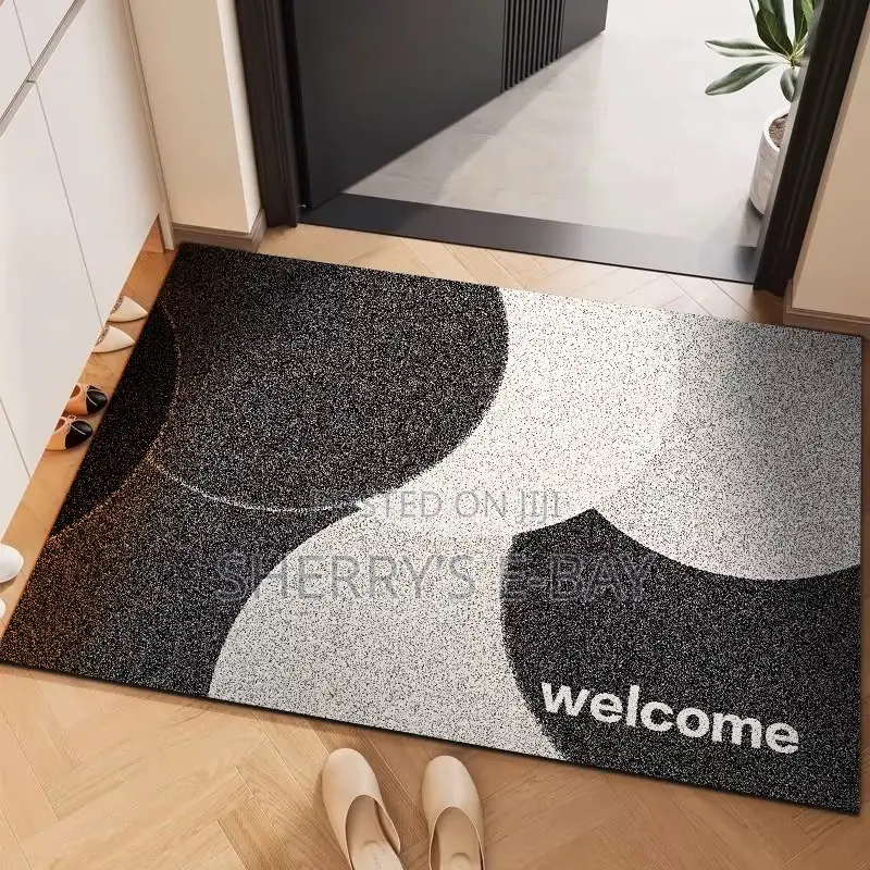 Entrance Mat/ Doormat