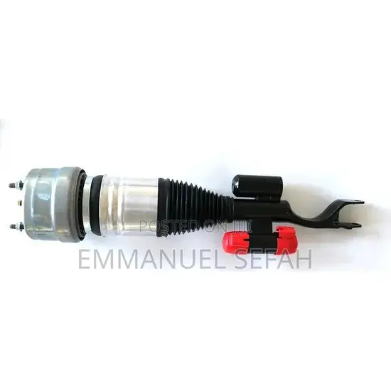 Benz E Class (E43, E63, E213, E350 2018,2022 Air Suspension Shock